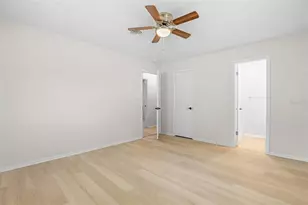 940 Sonata Ln, Orlando, FL 32825 - Photo 23