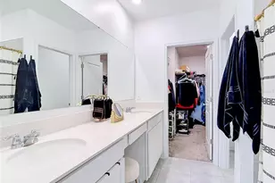 526 Hatteras Rd, Davenport, FL 33837 - Photo 13