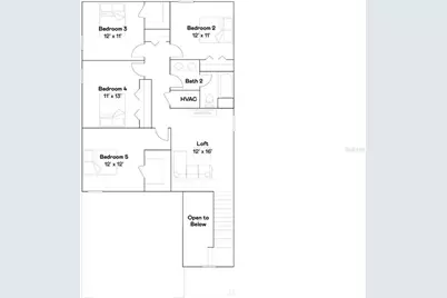 526 Hatteras Road, Davenport, FL 33837 - Photo 27