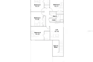 526 Hatteras Rd, Davenport, FL 33837 - Photo 27