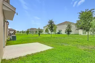 526 Hatteras Rd, Davenport, FL 33837 - Photo 25