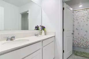 526 Hatteras Rd, Davenport, FL 33837 - Photo 21