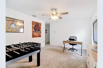 526 Hatteras Road, Davenport, FL 33837 - Photo 15
