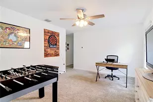 526 Hatteras Rd, Davenport, FL 33837 - Photo 15