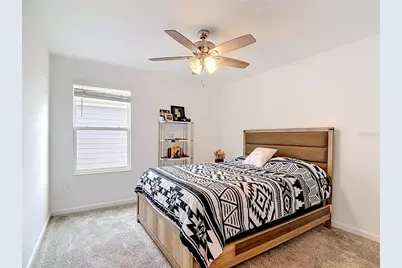 526 Hatteras Road, Davenport, FL 33837 - Photo 19