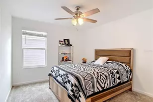 526 Hatteras Rd, Davenport, FL 33837 - Photo 19