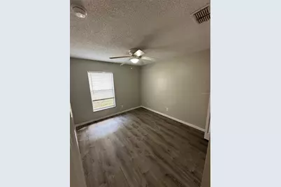 13701 Meadowpark Avenue, Orlando, FL 32826 - Photo 5