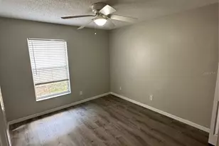 13701 Meadowpark Ave, Orlando, FL 32826 - Photo 5