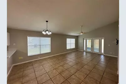 13701 Meadowpark Avenue, Orlando, FL 32826 - Photo 3
