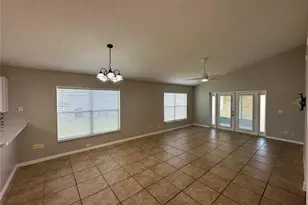 13701 Meadowpark Ave, Orlando, FL 32826 - Photo 3