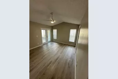 13701 Meadowpark Avenue, Orlando, FL 32826 - Photo 7