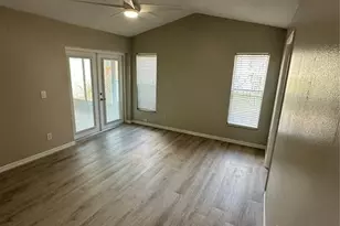 13701 Meadowpark Ave, Orlando, FL 32826 - Photo 7