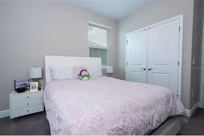 12362 Bracco Street, Winter Garden, FL 34787 - Photo 23