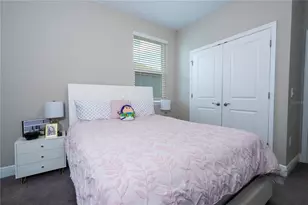 12362 Bracco St, Winter Garden, FL 34787 - Photo 23