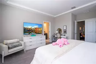 12362 Bracco St, Winter Garden, FL 34787 - Photo 35