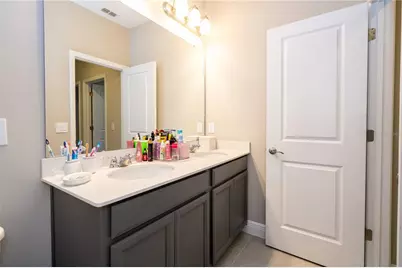 12362 Bracco Street, Winter Garden, FL 34787 - Photo 27