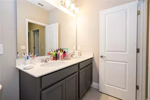 12362 Bracco St, Winter Garden, FL 34787 - Photo 27