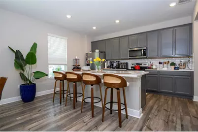 12362 Bracco Street, Winter Garden, FL 34787 - Photo 11