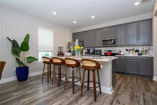 12362 Bracco St, Winter Garden, FL 34787 - Photo 11