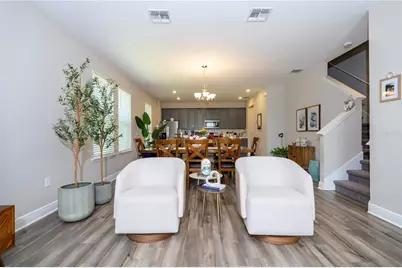 12362 Bracco Street, Winter Garden, FL 34787 - Photo 9