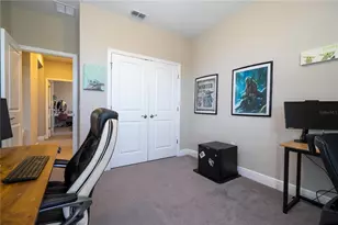 12362 Bracco St, Winter Garden, FL 34787 - Photo 31