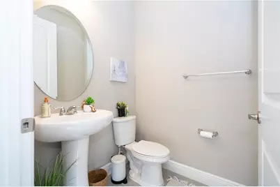 12362 Bracco Street, Winter Garden, FL 34787 - Photo 15