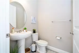 12362 Bracco St, Winter Garden, FL 34787 - Photo 15