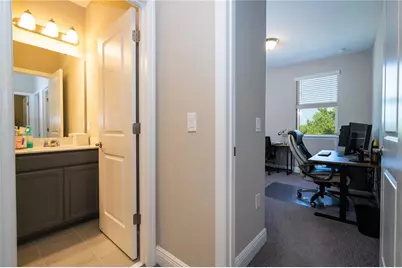 12362 Bracco Street, Winter Garden, FL 34787 - Photo 25