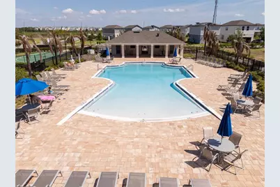 12362 Bracco Street, Winter Garden, FL 34787 - Photo 43