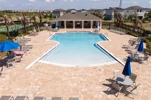 12362 Bracco St, Winter Garden, FL 34787 - Photo 43