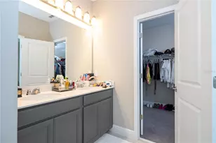 12362 Bracco St, Winter Garden, FL 34787 - Photo 37