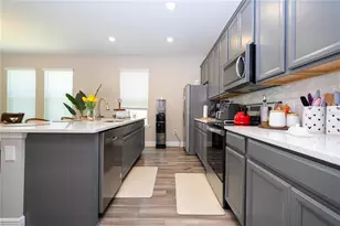 12362 Bracco St, Winter Garden, FL 34787 - Photo 13