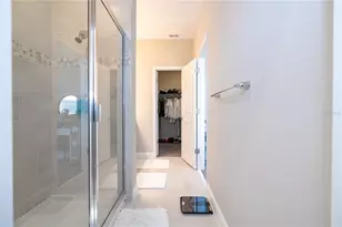 12362 Bracco St, Winter Garden, FL 34787 - Photo 39