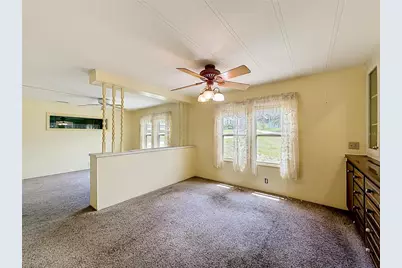 2002 SW Live Oak Lane, Zellwood, FL 32798 - Photo 25