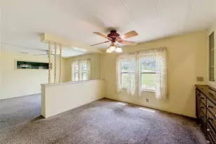 2002 SW Live Oak Ln, Zellwood, FL 32798 - Photo 25