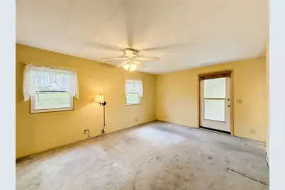 2002 SW Live Oak Lane, Zellwood, FL 32798 - Photo 35