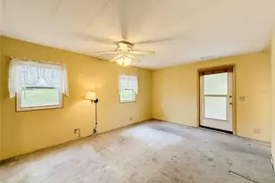 2002 SW Live Oak Ln, Zellwood, FL 32798 - Photo 35