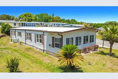2002 SW Live Oak Lane, Zellwood, FL 32798 - Photo 11