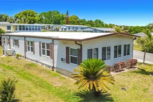 2002 SW Live Oak Ln, Zellwood, FL 32798 - Photo 11
