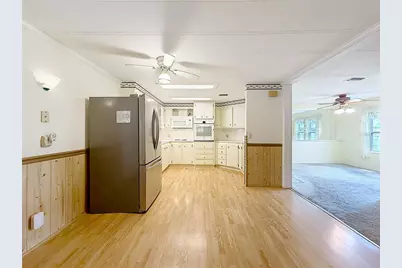 2002 SW Live Oak Lane, Zellwood, FL 32798 - Photo 19