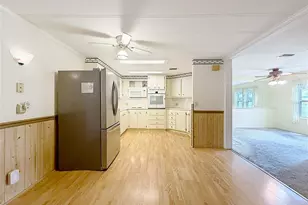 2002 SW Live Oak Ln, Zellwood, FL 32798 - Photo 19