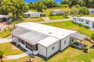 2002 SW Live Oak Ln, Zellwood, FL 32798 - Photo 5