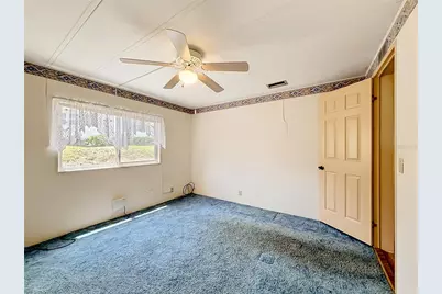 2002 SW Live Oak Lane, Zellwood, FL 32798 - Photo 31