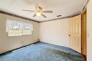 2002 SW Live Oak Ln, Zellwood, FL 32798 - Photo 31
