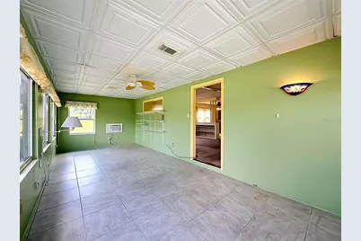 2002 SW Live Oak Lane, Zellwood, FL 32798 - Photo 43