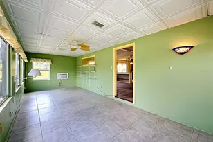 2002 SW Live Oak Ln, Zellwood, FL 32798 - Photo 43