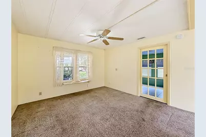 2002 SW Live Oak Lane, Zellwood, FL 32798 - Photo 27