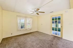 2002 SW Live Oak Ln, Zellwood, FL 32798 - Photo 27