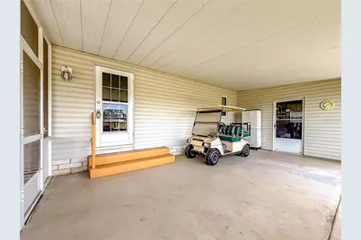 2002 SW Live Oak Lane, Zellwood, FL 32798 - Photo 13
