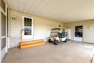2002 SW Live Oak Ln, Zellwood, FL 32798 - Photo 13